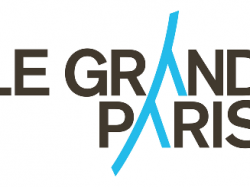 Grand Paris : un nouveau quartier en marche pour La Défense avec plus d'un demi-million de m² programmés