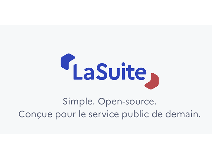 L'Assurance maladie (…)