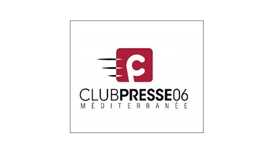 CLUB PRESSE 06 partenaire de 3 nouveaux colloques universitaires sur la Radicalisation Islamique : les 12, 19 et 20 mars 2015