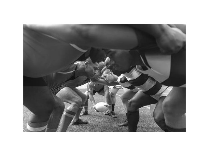 "Sport et emploi, transfo