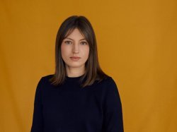 Cannes : Conférence de la philosophe Sophie Galabru « Faire famille, une philosophie des liens » le 4 avril