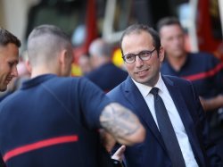 Côte d'Azur Habitat : 4,5 millions d'euros pour les quartiers prioritaires de Nice en 2025