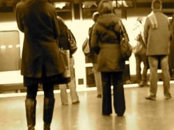Les nouvelles règles en matière de chômage partiel 