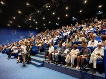 UCECAAP : La formation, un incontournable de la panoplie de l'expert