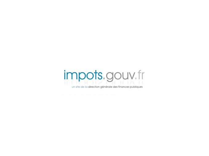 Actualité fiscale : (…)
