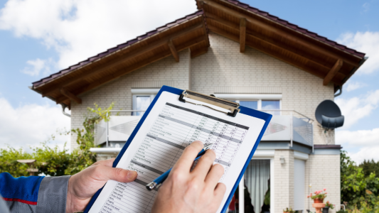 DPE : du changement (encore !) au 1er janvier 2026