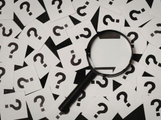 Enquête publique CHATEAUNEUF VILLEVIEILLE : Aliénation de deux chemins ruraux, Chemin du Collet du Pueï, Chemin de La Colla