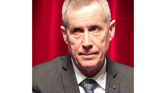 Brèves : La gazette juridique de la semaine 