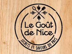 Ouverture de la Maison "Le Goût de Nice – secrets et saveurs du pays"