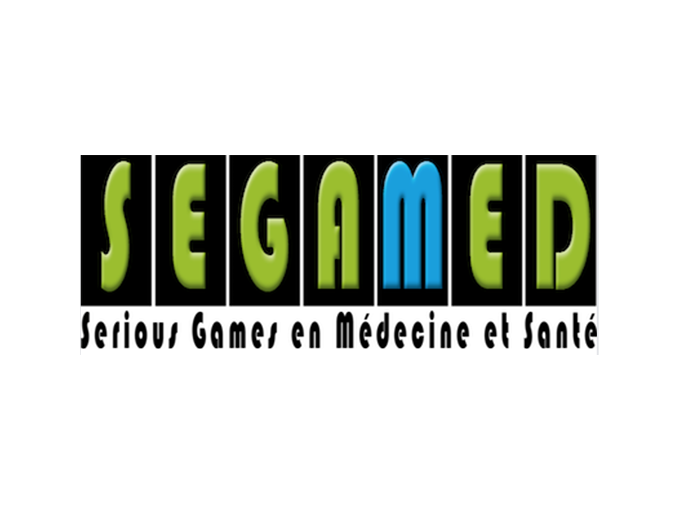 Health Gaming Week : (…)
