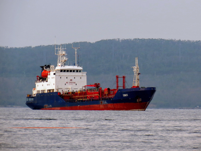 L'essentiel de l'actualit