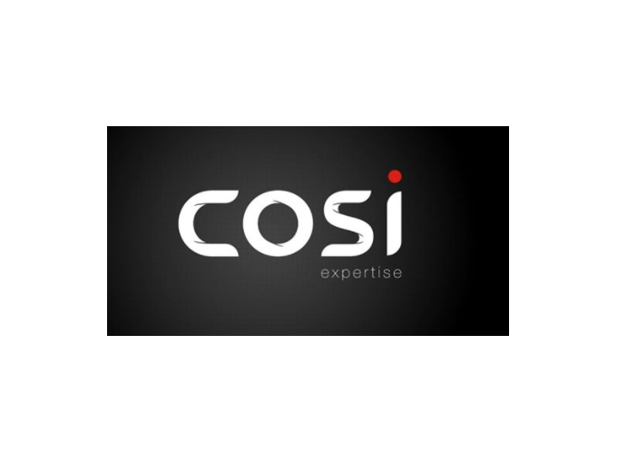 Atelier COSI expertise :