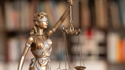 Affaire Apollonia : les notaires et leurs assureurs condamnés en appel