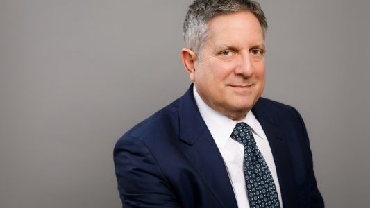 Nice : Levitt Capital Management part à la conquête des clients américains à New York