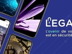Lutte contre le blanchiment de capitaux : Legapass étend ses solutions de conformité aux professionnels de l'immobilier et aux avocats