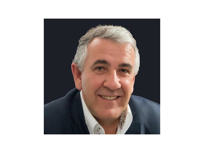 Marcel Ragni vous attend