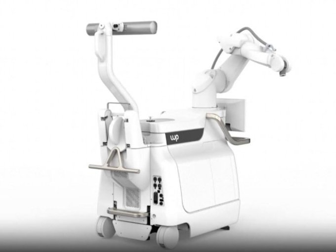 Lupin Dental lève 15 (…)