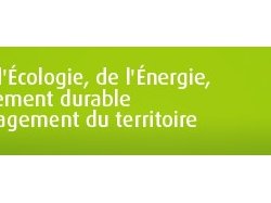 La gestion intégrée des zones côtières en Méditerranée : Comment stopper la perte de la biodiversité ?