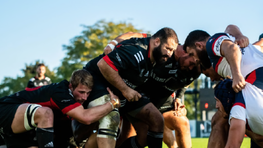 Le Stade Niçois ouvre 10 % de son capital au grand public : objectif la pro d2 !