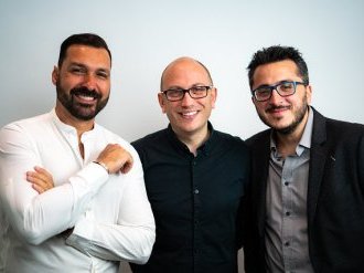 WiziShop fête le 100 000ème inscrit sur sa plateforme e-commerce !