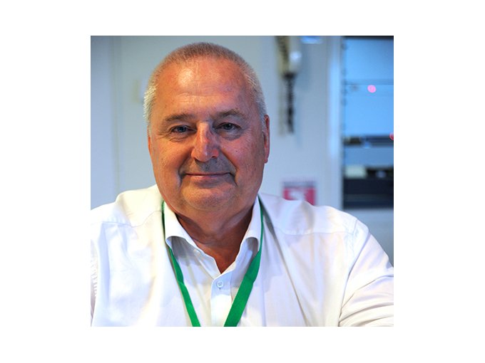 Jean-Pierre Savarino (…)