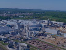 En région Sud, Apave recrute 133 collaborateurs en 2026