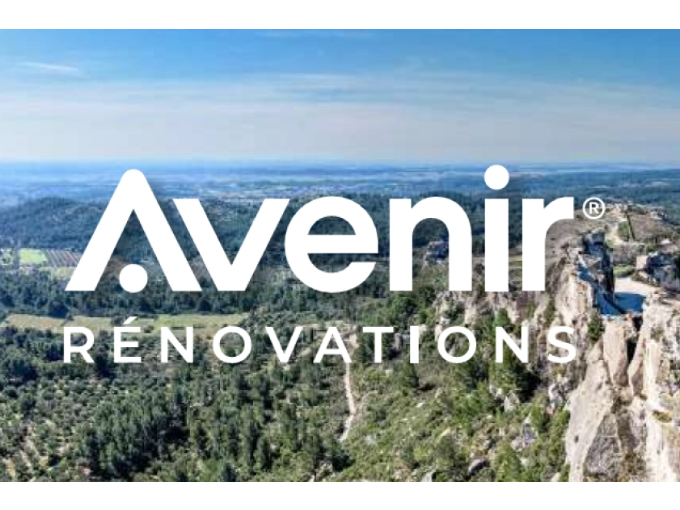 Avenir Rénovations ouvre