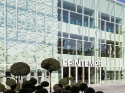 Recruter autrement : Printemps (Polygone) propose une matinée immersion à la découverte de ses métiers