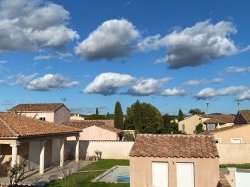 Dans la Métropole Aix-Marseille-Provence, plus de 100 000 résidences principales en sous-occupation