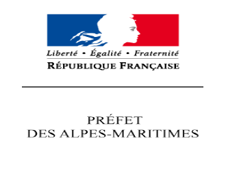  Établissement d'une nouvelle période rouge réglementant l'emploi du feu dans les Alpes-Maritimes jusqu'au 4 mars inclus