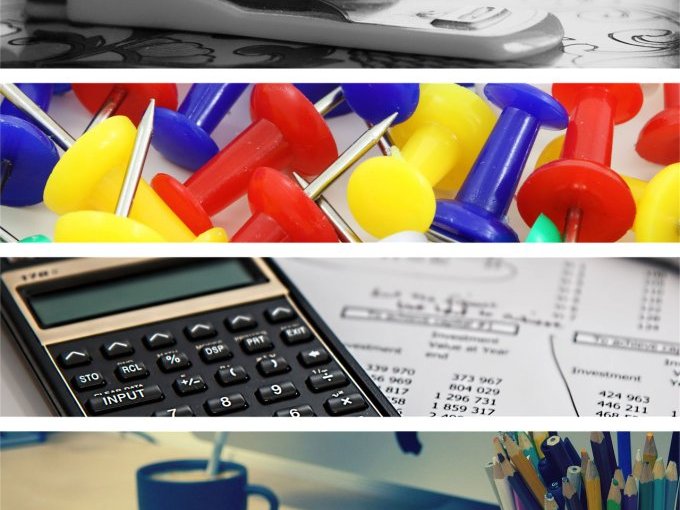 Finances publiques : (…)