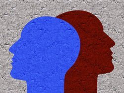 Matinale de Sophia le 8 nov : "Les conflits internes nuisent à votre travail ?"