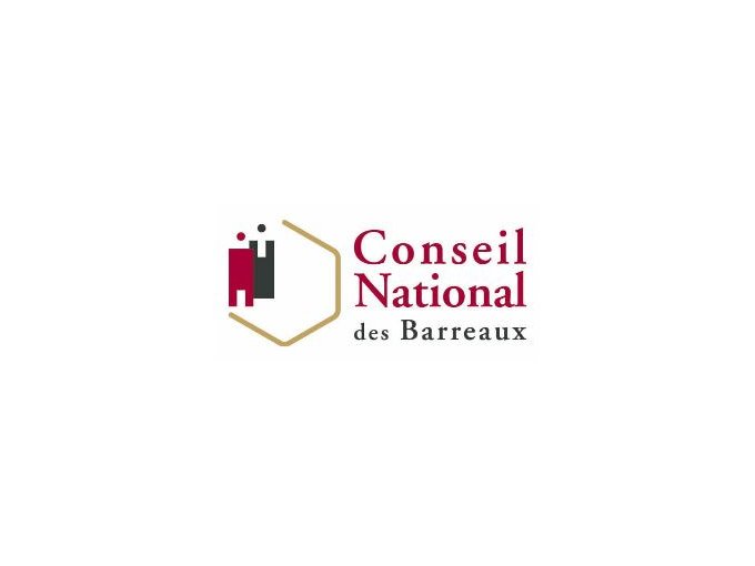 Les Barreaux de Grasse et