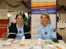 Le Pradet célèbre la force des femmes