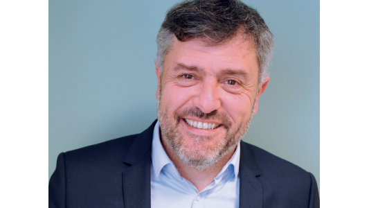 Huissiers de justice : de profonds bouleversements à attendre...