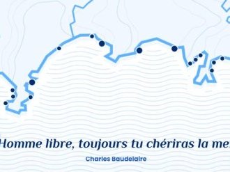 Port Center Côte d'Azur : un nouveau site pour renforcer les liens entre les ports et les citoyens