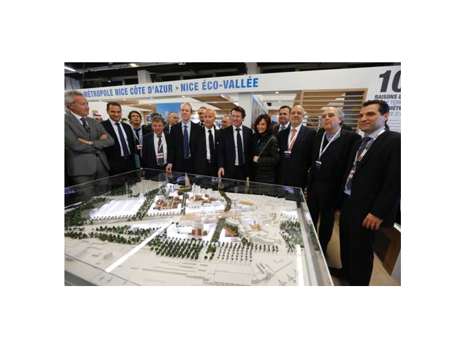 Les projets audacieux (…)
