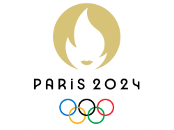 Musée National du Sport : Les objets de Paris 2024 arrivent 