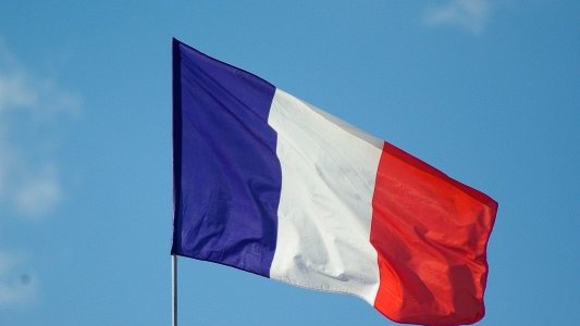 Fête nationale du 14 juillet 2020 : liste des interdictions préfectorales