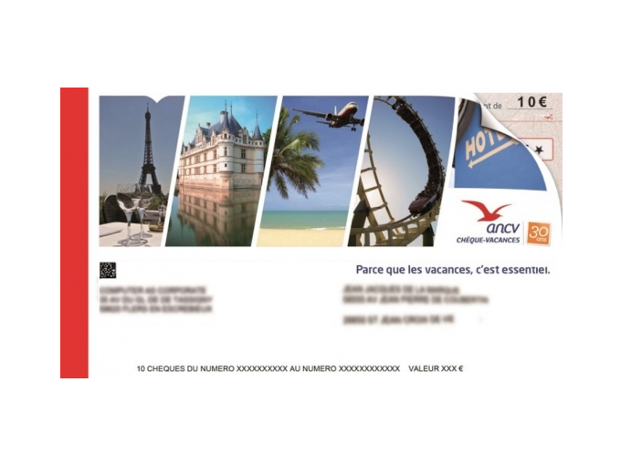Entreprises : tout ce (…)