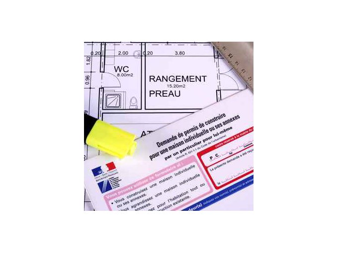 Suivi des demandes de (…)