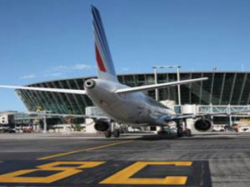 Le rendez-vous à ne pas manquer : "Travailler avec Aéroports de la Côte d'Azur" le 28 juin