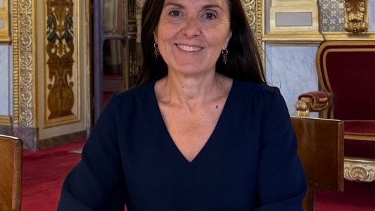 Prévoyance : Patricia Demas alerte sur les difficultés d'assurance des indépendants handicapés