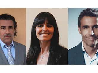 De nouvelles candidatures au Barreau de Nice