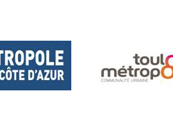 Evolution des métropoles à dimension européenne : le rendez-vous manqué