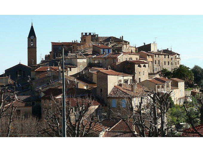 GORBIO : Travaux d'extens