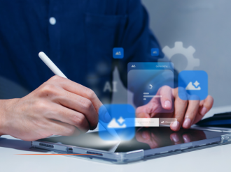 Bpifrance lance un appel à candidatures pour renforcer son réseau d'experts IA