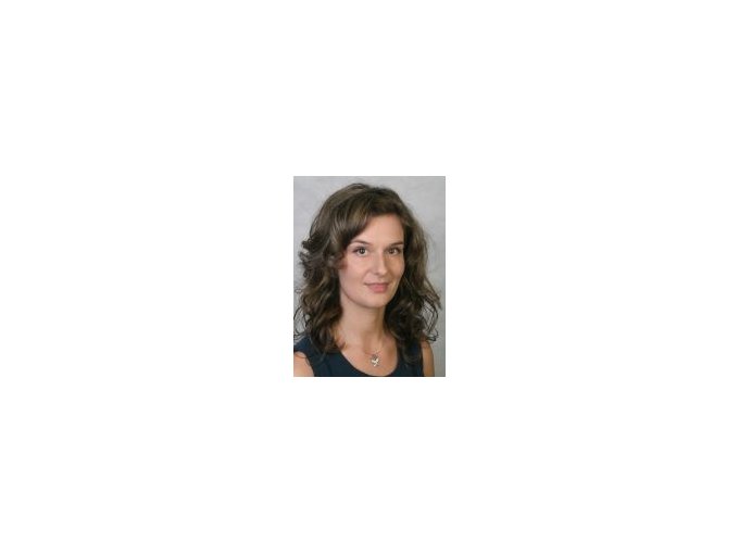 Antitza Dantcheva (Inria)