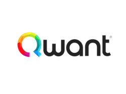Qwant reprend la société Xilopix et confirme que tous les emplois sont sauvegardés