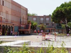 Le Département prépare la rentrée de 45 000 collégiens avec des travaux dans les établissements